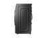 Стиральная машина Samsung WW70A5S21KX/LD