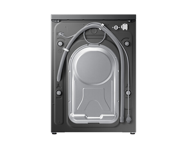 Стиральная машина Samsung WW70A5S21KX/LD
