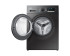 Стиральная машина Samsung WW70A5S21KX/LD