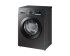 Стиральная машина Samsung WW70A5S21KX/LD