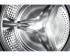 Стиральная машина Samsung WW70A5S21KX/LD