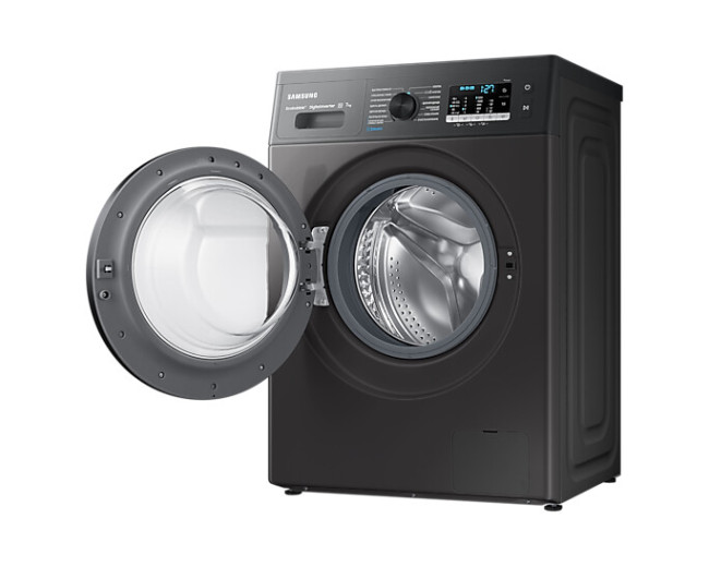Стиральная машина Samsung WW70A5S21KX/LD