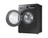 Стиральная машина Samsung WW70A5S21KX/LD