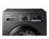 Стиральная машина Samsung WW70A5S21KX/LD