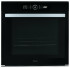 Электрический духовой шкаф Whirlpool AKZM 8480 NB Электрический духовой шкаф Whirlpool AKZM 8480 NB