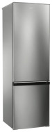 Холодильник Gorenje RK 4171 ANX2 Холодильник Gorenje RK 4171 ANX2