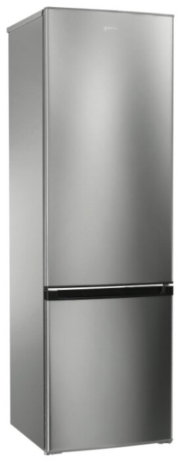 Холодильник Gorenje RK 4171 ANX2