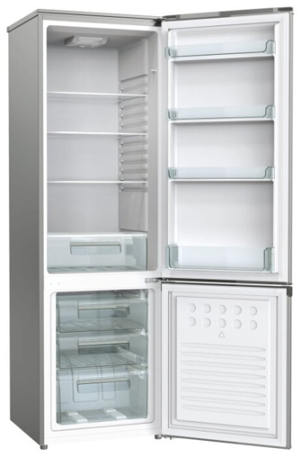 Холодильник Gorenje RK 4171 ANX2