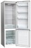 Холодильник Gorenje RK 4171 ANX2