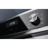 Встраиваемый электрический духовой шкаф Electrolux EOF 5C70X Встраиваемый электрический духовой шкаф Electrolux EOF 5C70X