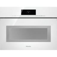 Духовой шкаф Miele DGC6800X BRWS Духовой шкаф Miele DGC6800X BRWS