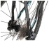 Горный (MTB) велосипед Format 1214 29 (2017)