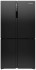 Холодильник KUPPERSBERG NFFD 185 DX