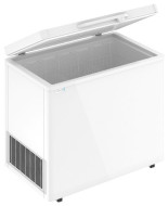 Морозильник FROSTOR F300S Морозильник FROSTOR F300S