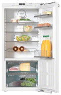 Встраиваемый холодильник Miele K 34472 iD Встраиваемый холодильник Miele K 34472 iD
