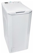 Стиральная машина Candy CST G260L/1