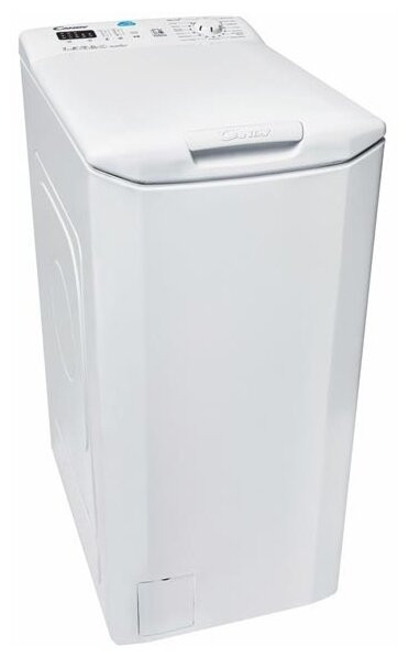 Стиральная машина Candy CST G260L/1 Стиральная машина Candy CST G260L/1