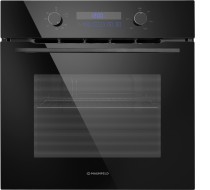 Встраиваемый газовый духовой шкаф Maunfeld MOGM703B2 Встраиваемый газовый духовой шкаф Maunfeld MOGM703B2