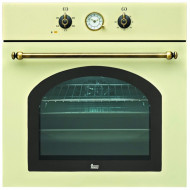 Духовой шкаф Teka HR 750 BEIGE B Духовой шкаф Teka HR 750 BEIGE B