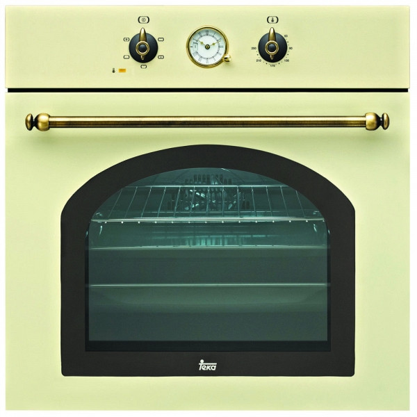 Духовой шкаф Teka HR 750 BEIGE B