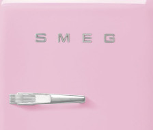 Мини-бар Smeg FAB5RPK5