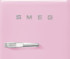 Мини-бар Smeg FAB5RPK5 Мини-бар Smeg FAB5RPK5