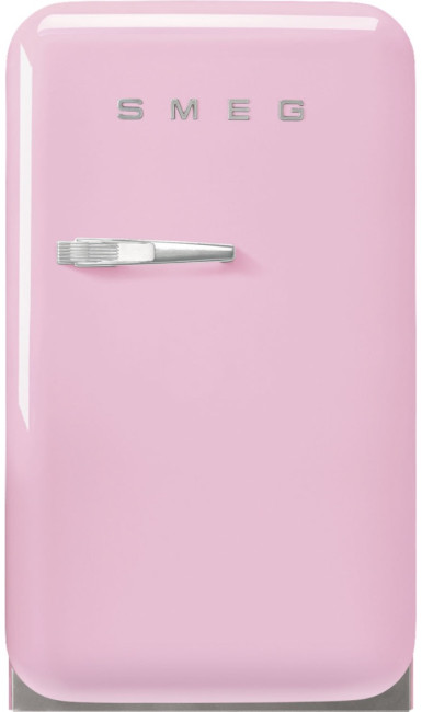 Мини-бар Smeg FAB5RPK5 Мини-бар Smeg FAB5RPK5