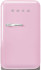 Мини-бар Smeg FAB5RPK5 Мини-бар Smeg FAB5RPK5