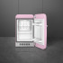 Мини-бар Smeg FAB5RPK5 Мини-бар Smeg FAB5RPK5
