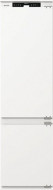 Холодильник GORENJE NRKI519141