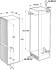 Холодильник GORENJE NRKI519141