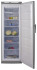 Морозильник Vestfrost VF 391 XNF
