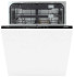 Встраиваемая посудомоечная машина Gorenje GV68260 Встраиваемая посудомоечная машина Gorenje GV68260