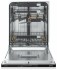 Встраиваемая посудомоечная машина Gorenje GV68260 Встраиваемая посудомоечная машина Gorenje GV68260