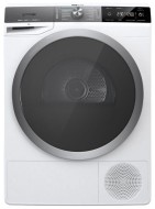 Сушильная машина Gorenje DS92ILS Сушильная машина Gorenje DS92ILS