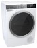 Сушильная машина Gorenje DS92ILS
