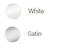 Холодильник ILVE RT9020SBS/WH Холодильник ILVE RT9020SBS/WH