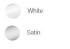 Холодильник ILVE RT9020SBS/WH Холодильник ILVE RT9020SBS/WH