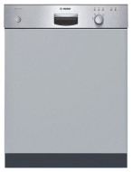Посудомоечная машина Bosch SGI 33E25