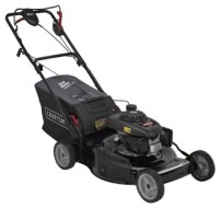 Газонокосилка CRAFTSMAN 37970