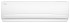 Сплит-система TCL TAC-09HRA/GA