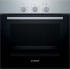 Встраиваемый электрический духовой шкаф Bosch HBF011BR0Q