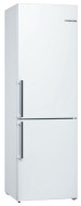 Холодильник Bosch KGV36XW2OR Холодильник Bosch KGV36XW2OR