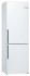 Холодильник Bosch KGV36XW2OR Холодильник Bosch KGV36XW2OR