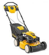 Газонокосилка Cub Cadet CC 53 SPO V
