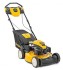 Газонокосилка Cub Cadet CC 53 SPO V