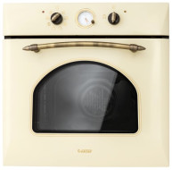 Духовой шкаф Exiteq EXO-101