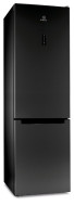 Холодильник Indesit DF 5200 B Холодильник Indesit DF 5200 B