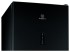 Холодильник Indesit DF 5200 B Холодильник Indesit DF 5200 B