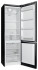 Холодильник Indesit DF 5200 B Холодильник Indesit DF 5200 B